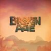 Broken Age – למחשב