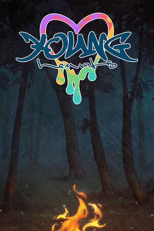 Young Hearts – למחשב