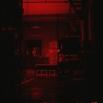 BloodLight – למחשב