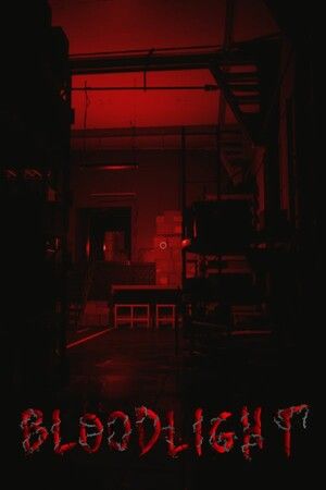 BloodLight – למחשב