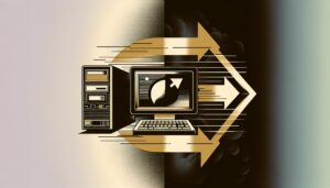 Windows 10 הסתיימה התמיכה - שדרוג ל-Windows 11