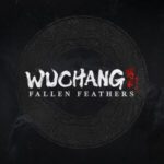 WUCHANG: Fallen Feathers – למחשב (PC)