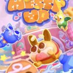 Messy Up – למחשב