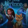 A Tale for Anna – למחשב