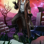 Crossbow Crusade – למחשב