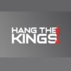 Hang The Kings – למחשב