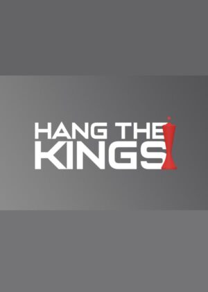 Hang The Kings – למחשב