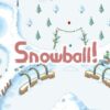 Snowball! – למחשב