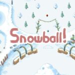 Snowball! – למחשב