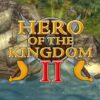 Hero of the Kingdom II – למחשב