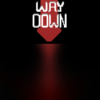 WayDown - למחשב