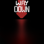 WayDown - למחשב