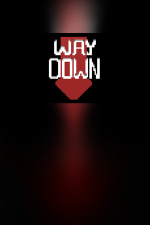 WayDown - למחשב