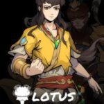 Lotus Lantern: Rescue Mother – למחשב