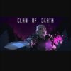 Clan of Death - למחשב