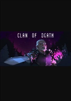 Clan of Death - למחשב