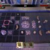 Acorn Assault: Rodent Revolution - למחשב