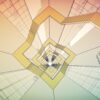 Manifold Garden - למחשב