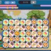 CANDY EATERS TOURNAMENT - למחשב