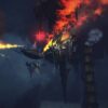 CGuns of Icarus Online - למחשב