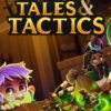 Tales & Tactics - למחשב
