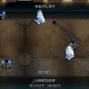 Speedball 2: Tournament - למחשב
