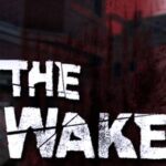 The Wake - למחשב