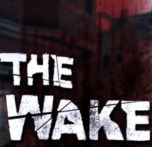 The Wake - למחשב