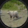 Deer Hunter: Reloaded - למחשב