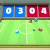 Pile Up! Box by Box - למחשב