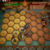 Tales & Tactics - למחשב