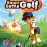 Super Battle Golf - למחשב