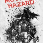 Moving Hazard - למחשב