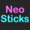 NeoSticks - למחשב
