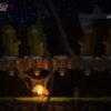 Hunahpu Quest: Mechanoid - למחשב