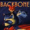 Backbone: Artifact Edition - למחשב