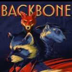 Backbone: Artifact Edition - למחשב