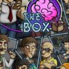 Out of The Box - למחשב