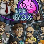 Out of The Box - למחשב