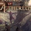 Legends of Aethereus - למחשב