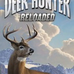 Deer Hunter: Reloaded - למחשב