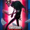 Gravewood High - למחשב