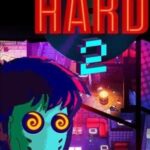 Party Hard 2 - למחשב