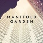 Manifold Garden - למחשב
