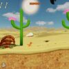 Iggy's Egg Adventure - למחשב
