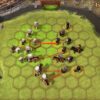 Rise: Battle Lines - למחשב
