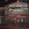 Deer Hunter: Reloaded - למחשב