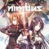 Project Nimbus - למחשב