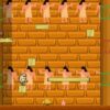 Smart Mummy  - למחשב