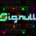 Sig.NULL - למחשב